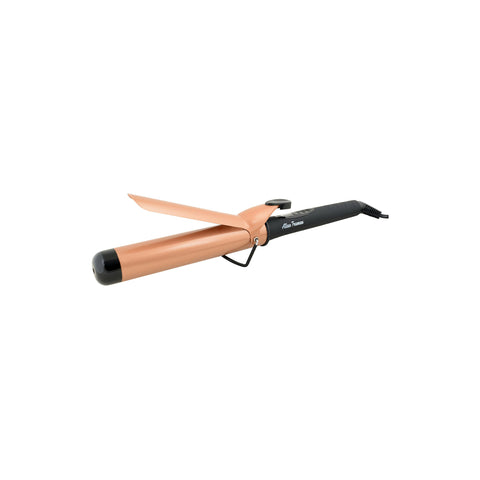 ALAN TRUMAN Argan Gold Curler 28mm (AGC28)