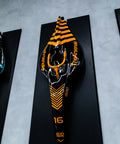Product Image-2