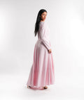 Product Image-4
