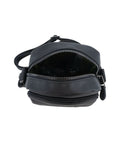 D03354.06^^BLACK^^9