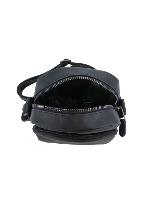 D03354.06^^BLACK^^9