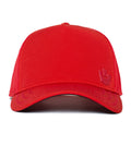 101-0784-RED-F01