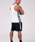 177_black_174_white_5