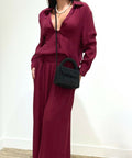 Product Image-2