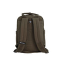 D00810.11^^KHAKI^^4