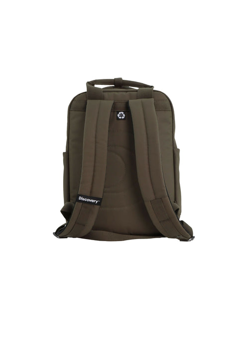 D00810.11^^KHAKI^^4