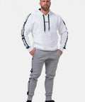 194_white_196_grey_01