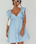 IMG-20250314-WA0023