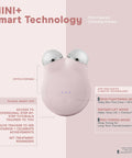 product_tech_graphic_mini_3_1800x1800