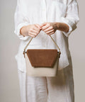 4-The-Classic-Beige