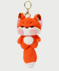 TEDDY BAG CHARM - TBCH005 -1