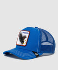 101-0384-BLU-L01