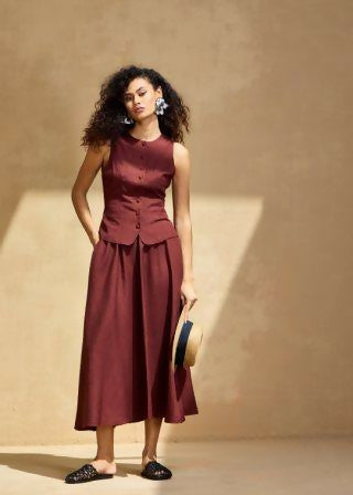 Chloe Skirt