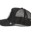 101-0442-BLK-S01 (2)