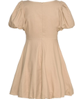 udmass24f0009_csand_1