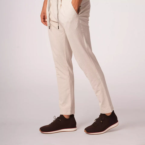 ATLE Knitwear Trouser