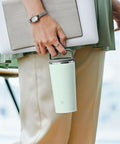 SX-JA30-GM 2