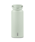 AceMegaSenjaGreen3_2