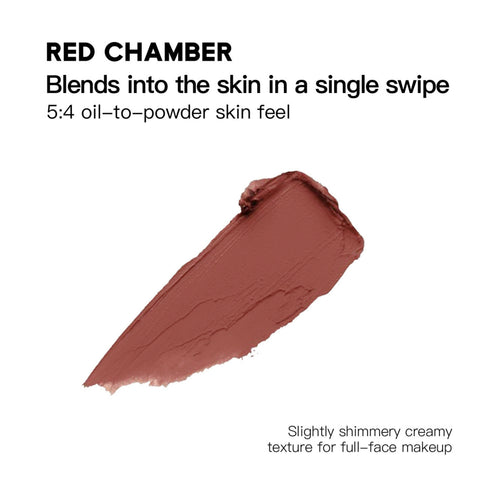 Red Chamber HARUKI Multi-Purpose Cream - Chumei