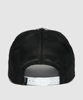 101-1084-BLK-B01