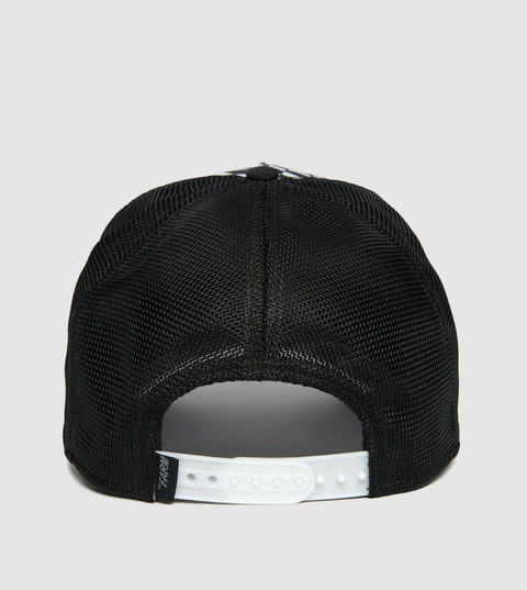 101-1084-BLK-B01