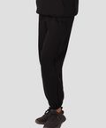 ST Pants_Black_Women_01