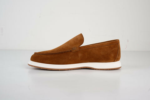 Sneakers SB388-ST-40