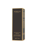 as030_30_resurfacing_serum_box_1
