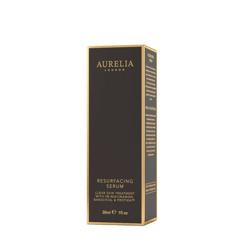 as030_30_resurfacing_serum_box_1