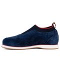 SB375_Navy_Blue_2