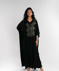 Product Image-1