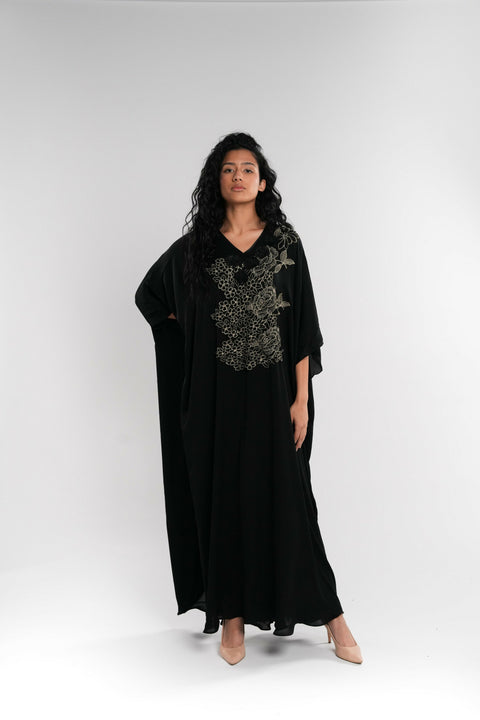 Product Image-1