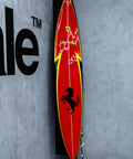 Product Image-0