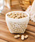 Product Image-1