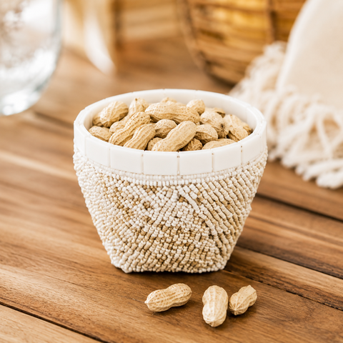 Product Image-1