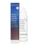 DS_PILLOW_SPRAY_2712x2712px_1024x1024