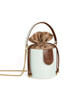 2-the-bucket-tiffany-blue