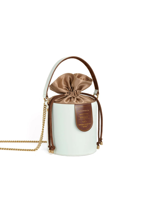 2-the-bucket-tiffany-blue