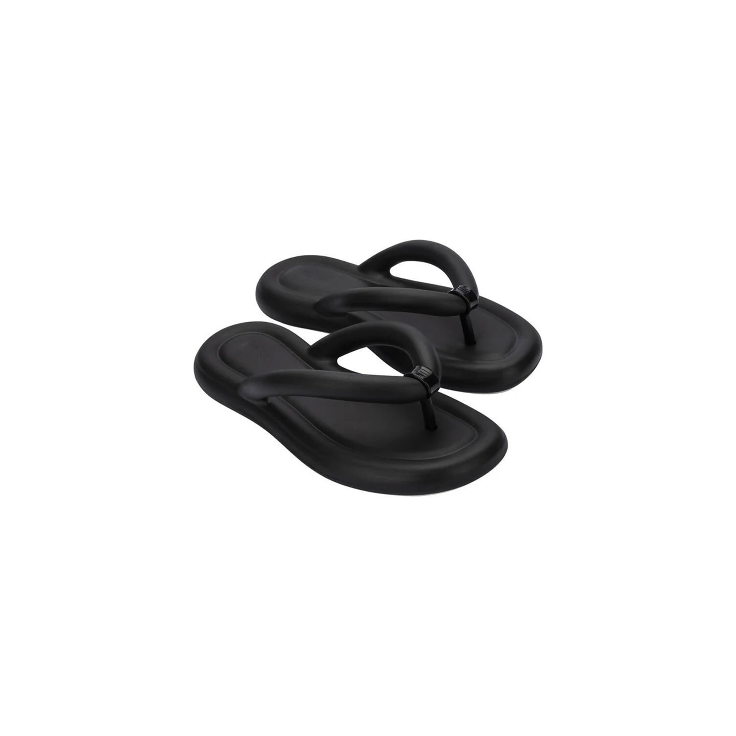 Melissa flip flops sale online