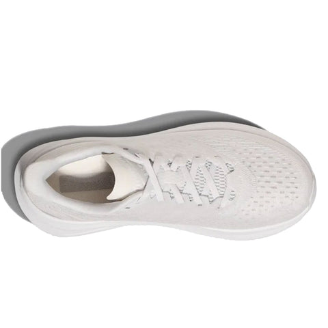 HOKA Men's Mach 6