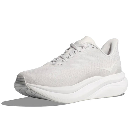 HOKA Men's Mach 6