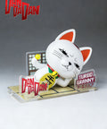 Product Image-0