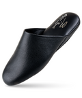SB94011_Black_1