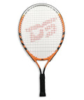 16-500_Tennis_productImage-a