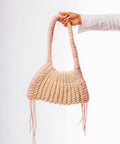 LINK_Faves Crochet Shoot-13