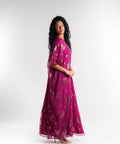 Product Image-2