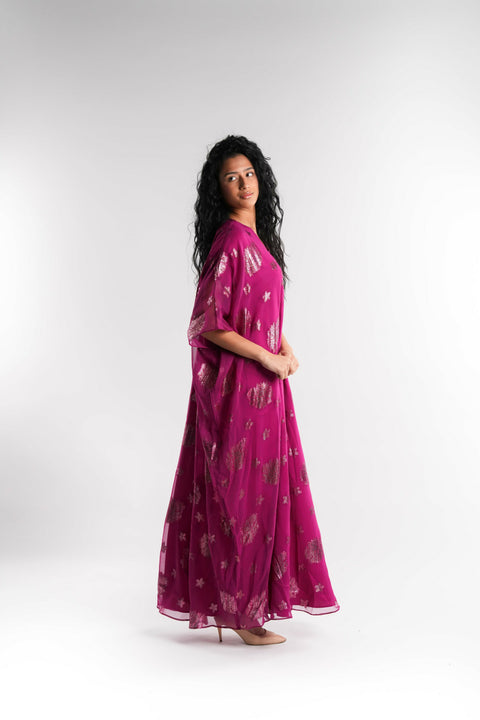 Product Image-2
