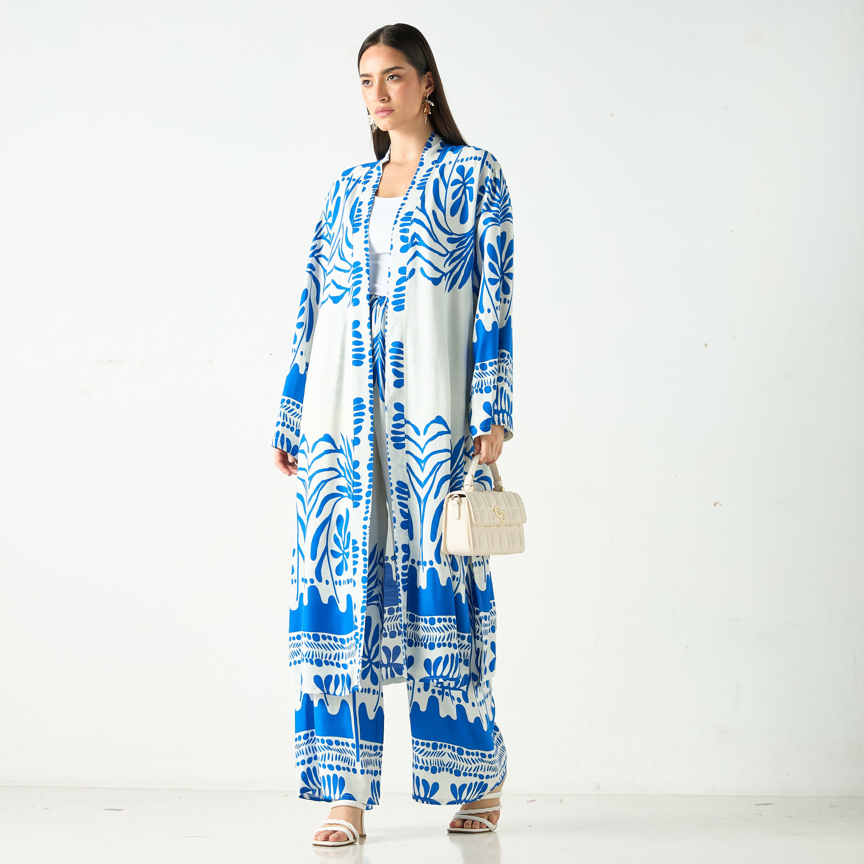 AOP Co ord set