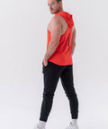 323_red_321_black_04 (1)