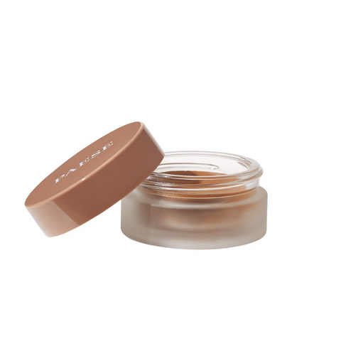 PAESE Creamy Bronzer - Tan Kissed 02